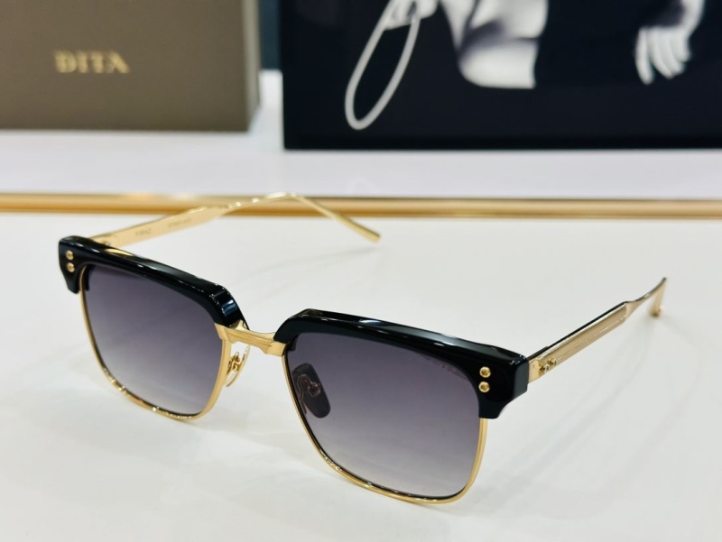 Dita Sunglasses